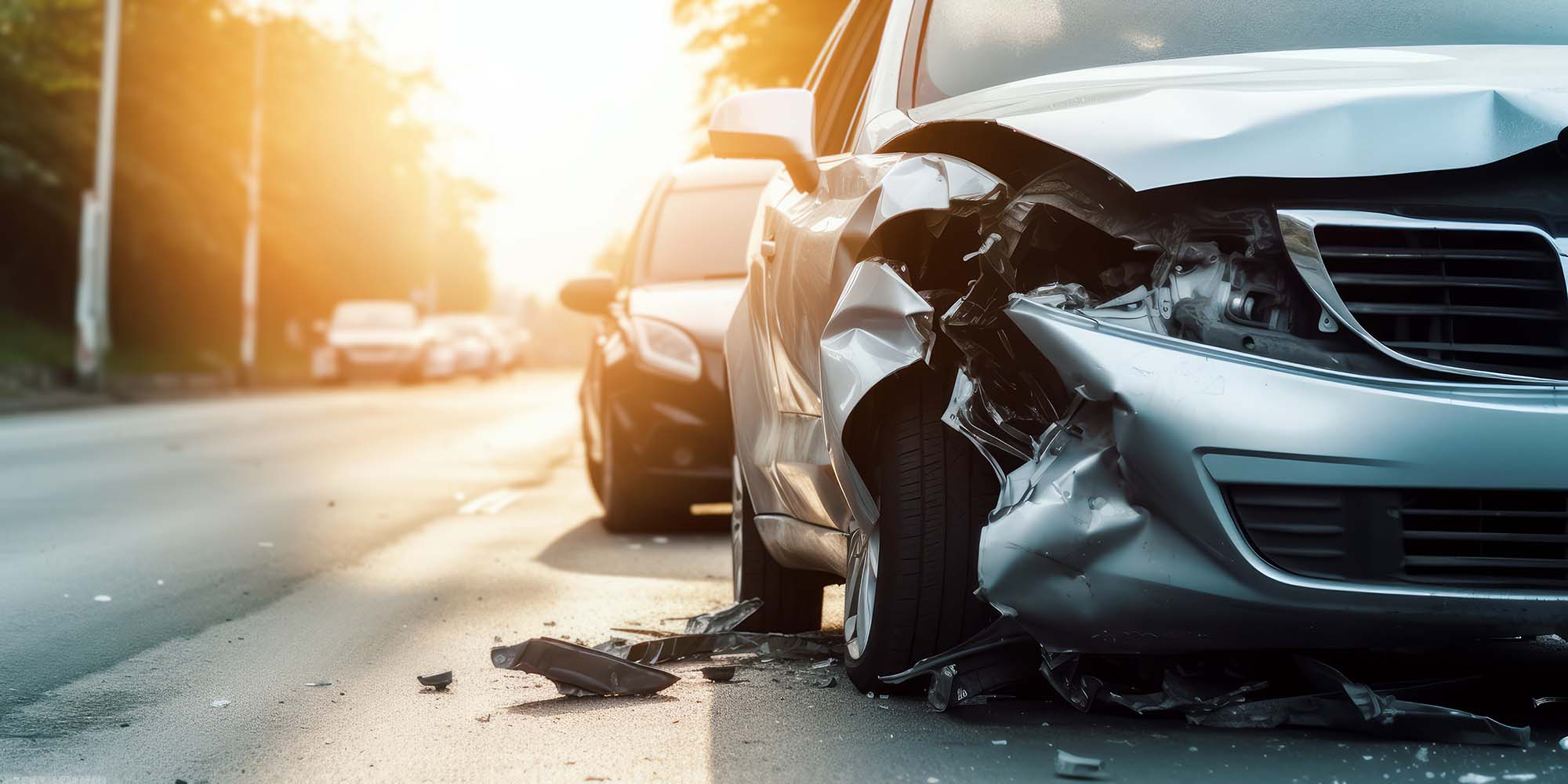 Car Accident - Brushe Law Personal Injury Attorney in Sugar Land Texas
