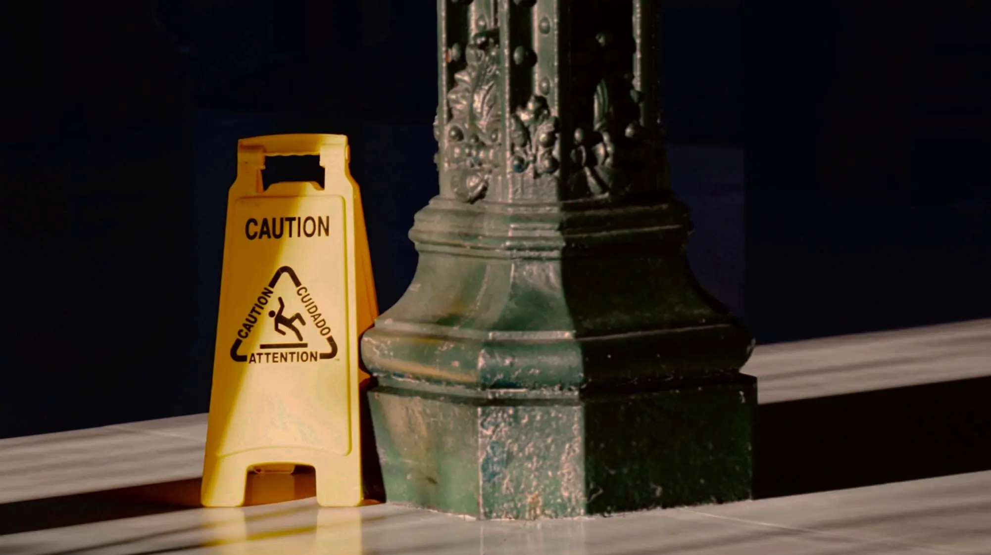 slip-hazard-sign-slip-and-falls-lawyer-in-Sugar-Land-Texas slip hazard sign - slip and falls lawyer in Sugar Land Texas