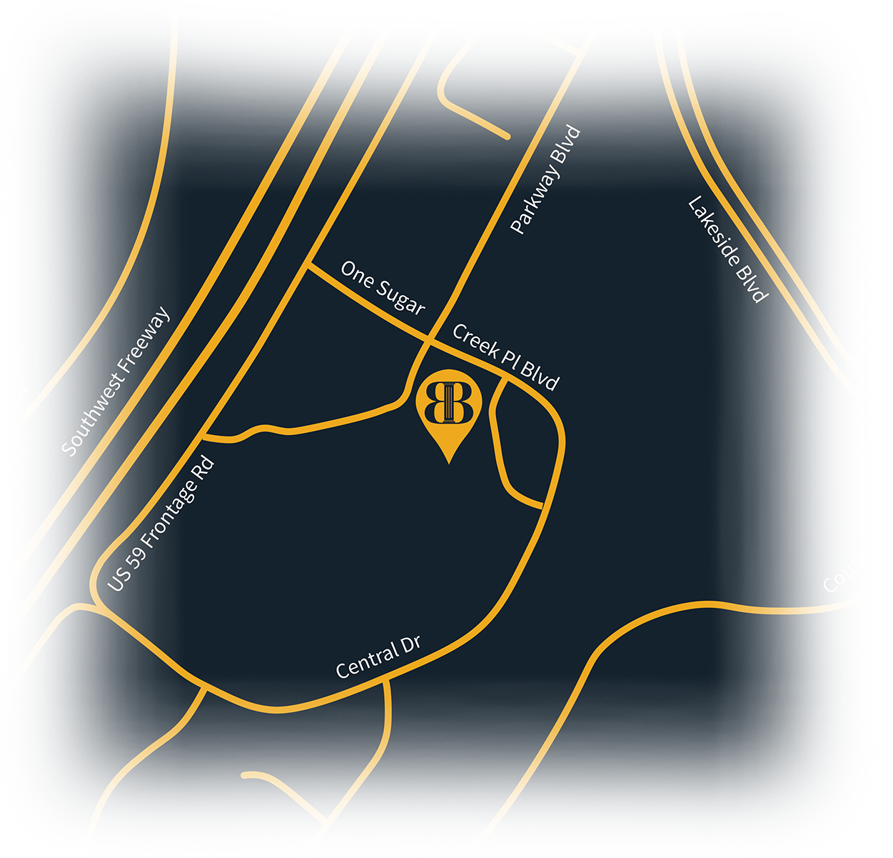 Contact Brushe Law 77 Sugar Creek Center Blvd., Ste. 230, Sugar Land, TX 77478